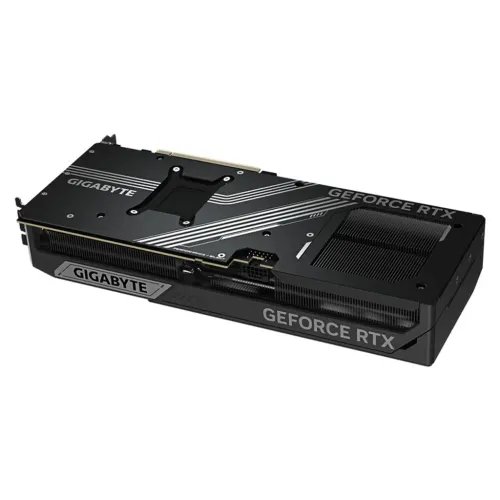 GIGABYTEVGAGV-N507TWF3OC-16GD16GBGDDR7