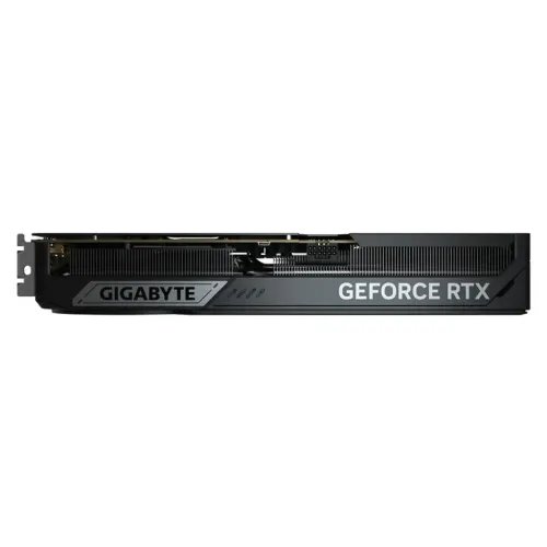 GIGABYTEVGAGV-N507TWF3OC-16GD16GBGDDR7