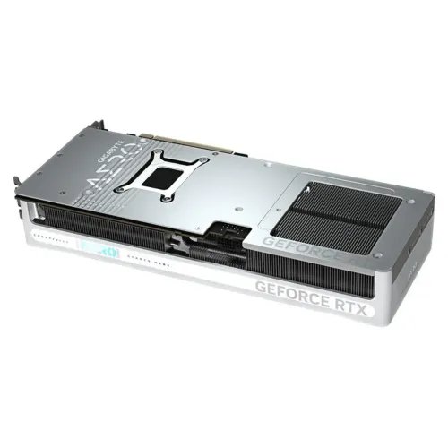 GIGABYTEVGAGV-N5080AEROOC-16GD16GBGDDR7