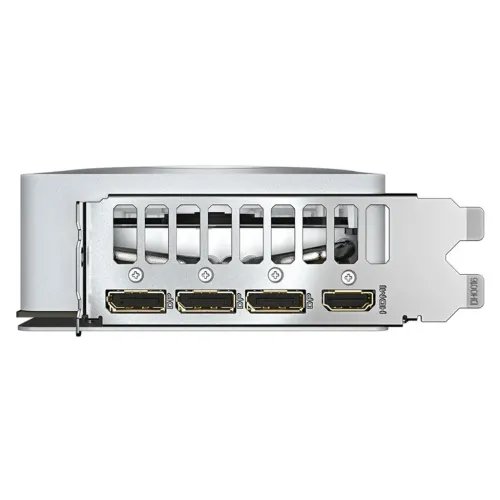 GIGABYTEVGAGV-N5080AEROOC-16GD16GBGDDR7