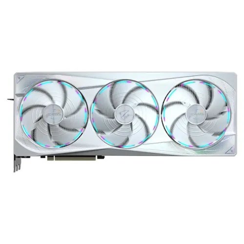 GIGABYTEVGAGV-N5080AORUSMICE-16GD16GBGDDR7