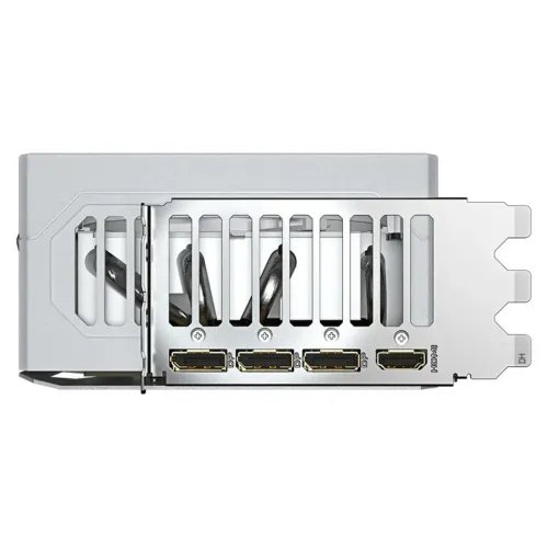 GIGABYTEVGAGV-N5080AORUSMICE-16GD16GBGDDR7