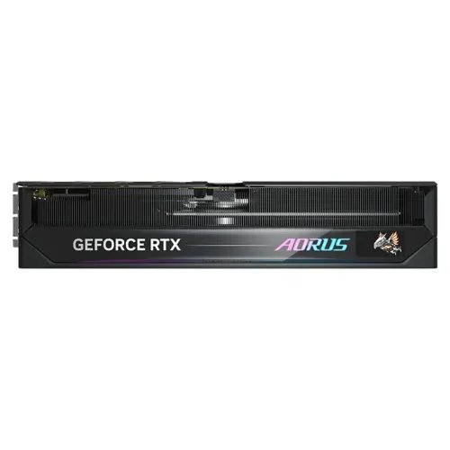 GIGABYTEVGAGV-N5080AORUSM-16GD16GBGDDR7