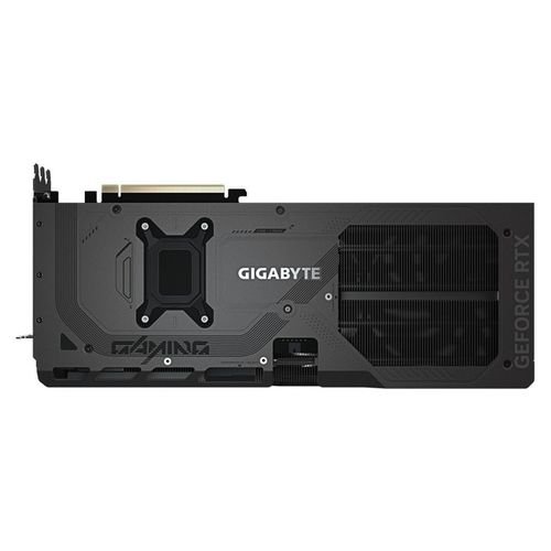 GIGABYTEVGAGV-N5080GAMINGOC-16GD16GBGDDR7