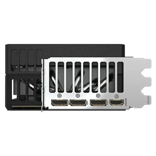 GIGABYTEVGAGV-N5090AORUSM-32GD32GBGDDR7