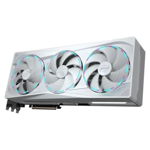 GIGABYTEVGAGV-N5090AORUSSTICE-32GD32GBGDDR7