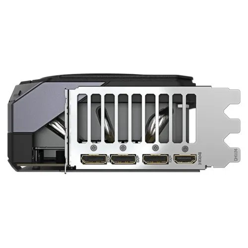GIGABYTEVGAGV-N5090GAMINGOC-32GD32GBGDDR7