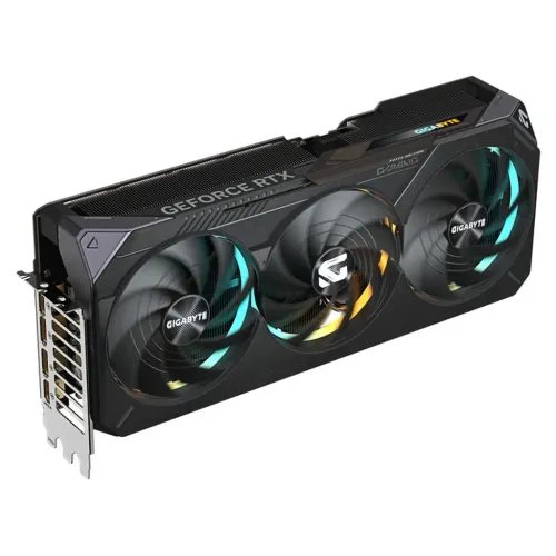 GIGABYTEVGAGV-N5090GAMINGOC-32GD32GBGDDR7