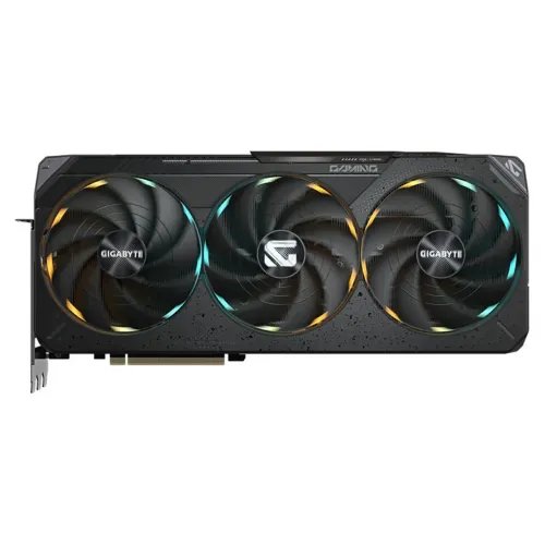 GIGABYTEVGAGV-N5090GAMINGOC-32GD32GBGDDR7