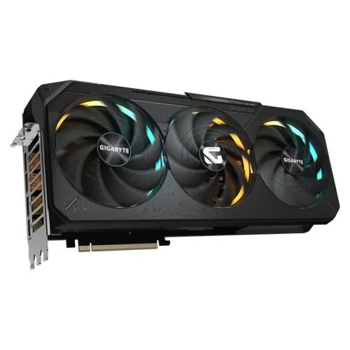 GIGABYTEVGAGV-N5090GAMINGOC-32GD32GBGDDR7