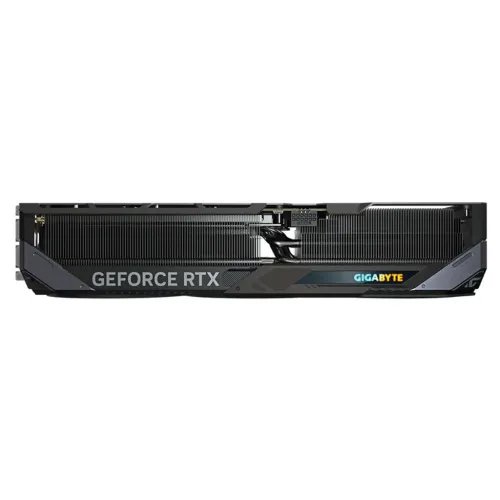 GIGABYTEVGAGV-N5090GAMINGOC-32GD32GBGDDR7