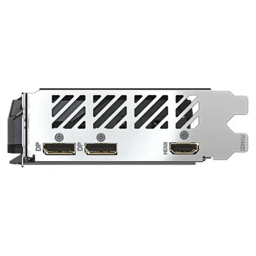 GIGABYTEVGAGV-R9060XTGAMINGOC-8GD8GBGDDR6