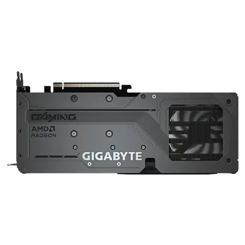 GIGABYTEVGAGV-R9060XTGAMINGOC-8GD8GBGDDR6