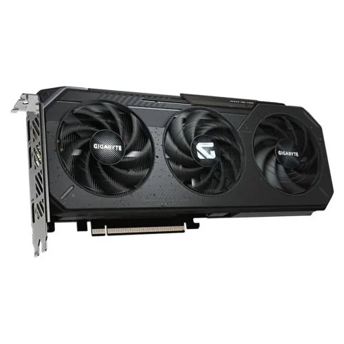 GIGABYTEVGAGV-R9060XTGAMINGOC-8GD8GBGDDR6