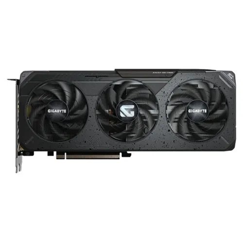 GIGABYTEVGAGV-R9060XTGAMINGOC-8GD8GBGDDR6
