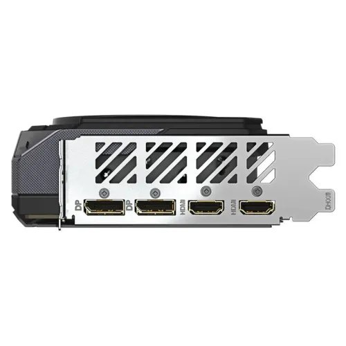 GIGABYTEVGAGV-R9070GAMINGOC-16GD16GBGDDR6