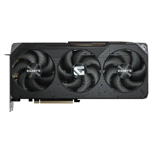 GIGABYTEVGAGV-R9070GAMINGOC-16GD16GBGDDR6
