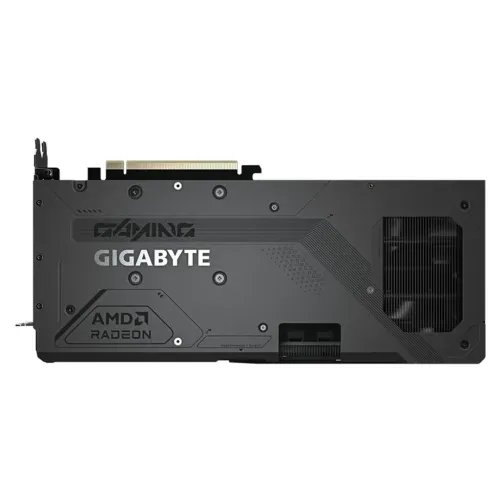 GIGABYTEVGAGV-R9070GAMINGOC-16GD16GBGDDR6