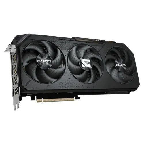 GIGABYTEVGAGV-R9070GAMINGOC-16GD16GBGDDR6