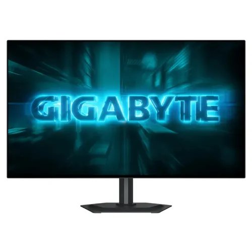 GIGABYTEGamingMonitorGO27Q24G27aposaposWOLED0.03ms240HzQHDHDMIDP3YearsW