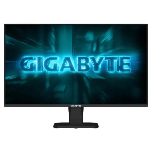 GIGABYTEGamingMonitorGS25F14245aposaposIPS1ms144HzFHDHDMIDP3YearsW