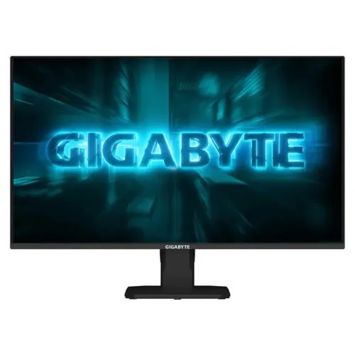 GIGABYTEGamingMonitorGS25F14245aposaposIPS1ms144HzFHDHDMIDP3YearsW