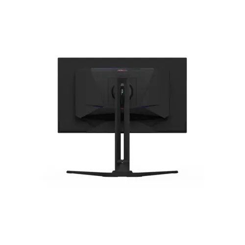 GIGABYTEMonitorAORUSFO27Q5P27aposaposOLED0.03ms500HzQD-OLEDHDMIDP3YearsW
