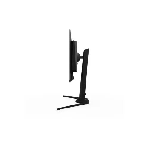 GIGABYTEMonitorAORUSFO27Q5P27aposaposOLED0.03ms500HzQD-OLEDHDMIDP3YearsW