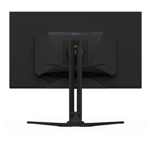 GIGABYTEMonitorAORUSFO32U232aposaposaposUHD003ms240HzOLEDHDMIDP3YearsW