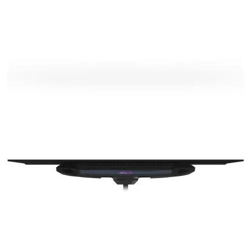 GIGABYTEMonitorAORUSFO32U232aposaposaposUHD003ms240HzOLEDHDMIDP3YearsW