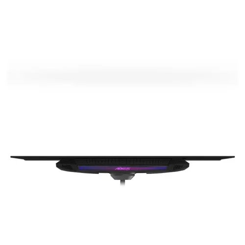 GIGABYTEMonitorAORUSFO32U2P32aposaposaposUHD003ms240HzOLEDHDMIDP3YearsW