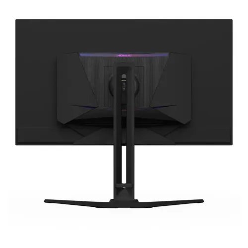 GIGABYTEMonitorAORUSFO32U2P32aposaposaposUHD003ms240HzOLEDHDMIDP3YearsW