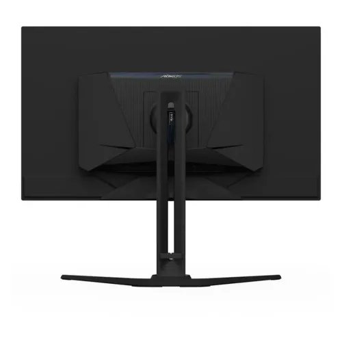 GIGABYTEMonitorAORUSFO32U31.5aposaposaposUHD003ms165HzOLEDHDMIDP3YearsW