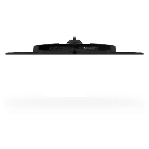 GIGABYTEMonitorAORUSFO32U31.5aposaposaposUHD003ms165HzOLEDHDMIDP3YearsW
