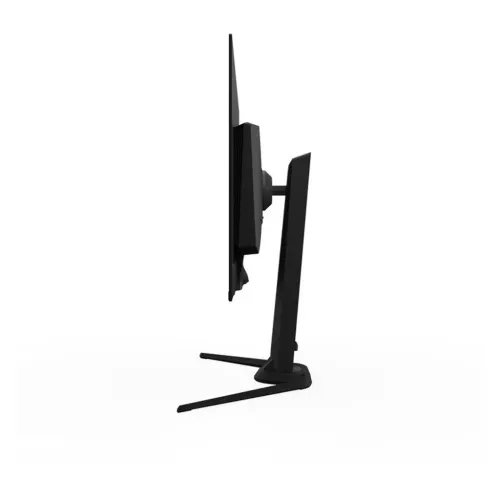 GIGABYTEMonitorAORUSFO32U31.5aposaposaposUHD003ms165HzOLEDHDMIDP3YearsW