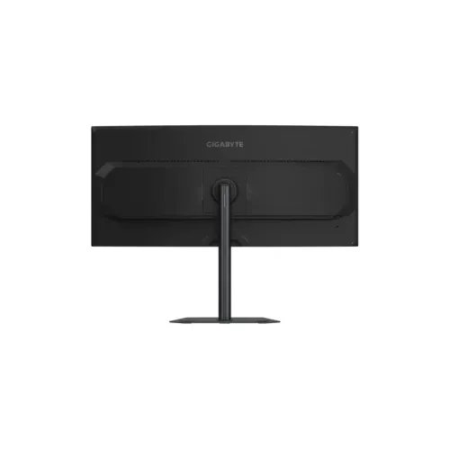 GIGABYTEMonitorG34WQC234aposaposVA1ms200HzHDMIDP3YearsW