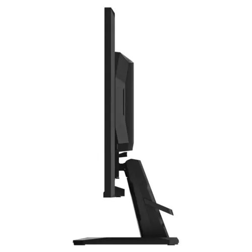 GIGABYTEMonitorGS25F224.5aposaposFHD1ms200HzIPSHDMIDP3YearsW