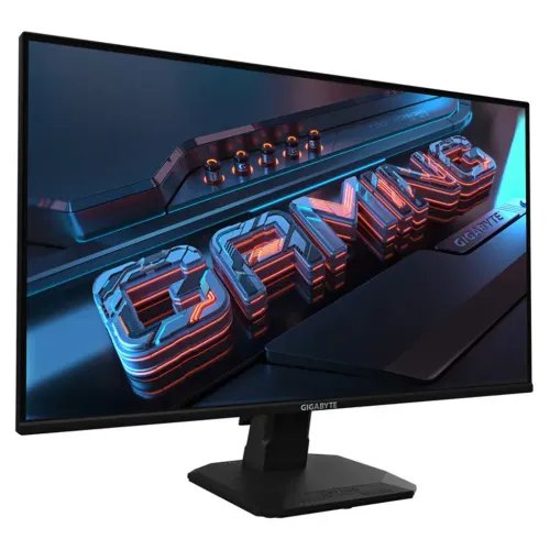 GIGABYTEMonitorGS25F224.5aposaposFHD1ms200HzIPSHDMIDP3YearsW