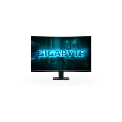 GIGABYTEMonitorGS27FC2FHD27quotVAHDMIDP3YearsW