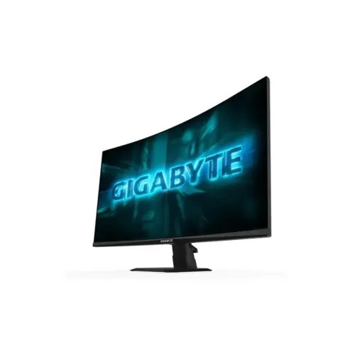 GIGABYTEMonitorGS27FC2FHD27quotVAHDMIDP3YearsW