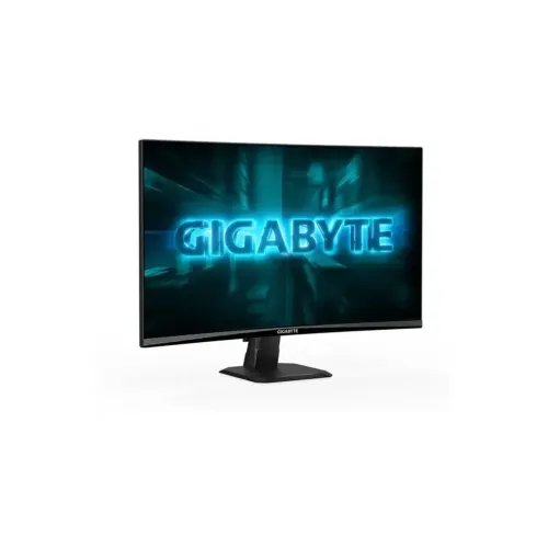 GIGABYTEMonitorGS27FC2FHD27quotVAHDMIDP3YearsW