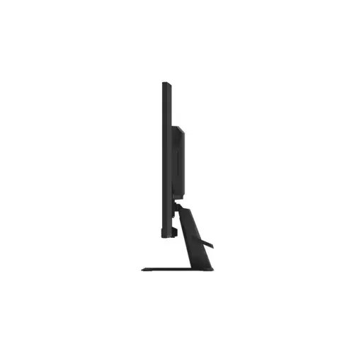 GIGABYTEMonitorGS27UUHD27quotIPSHDMIDP160HZ3YearsW