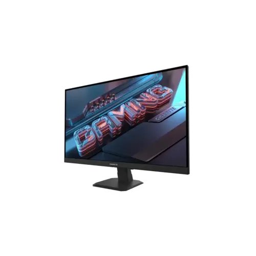 GIGABYTEMonitorGS27UUHD27quotIPSHDMIDP160HZ3YearsW