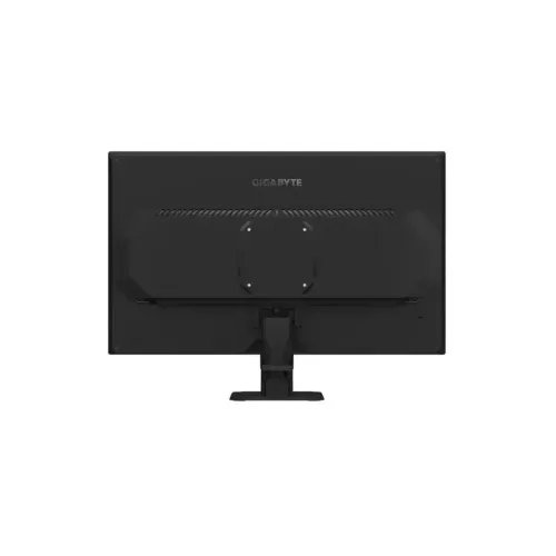 GIGABYTEMonitorGS27UUHD27quotIPSHDMIDP160HZ3YearsW