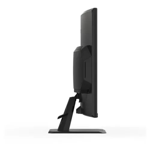 GIGABYTEMonitorGS32QC32aposaposQHD1ms165HzIPSHDMIDP3YearsW
