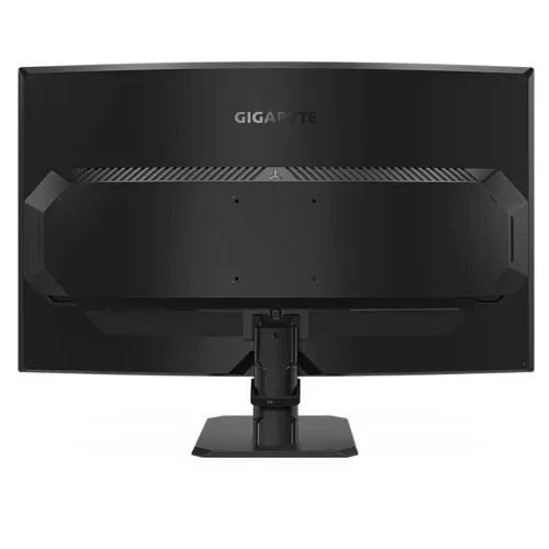 GIGABYTEMonitorGS32QC32aposaposQHD1ms165HzIPSHDMIDP3YearsW