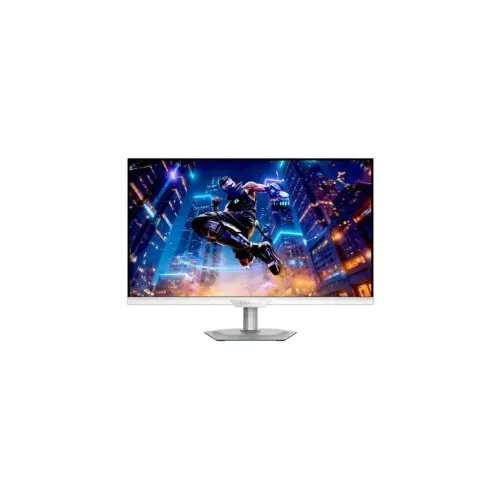 GIGABYTEMonitorM27Q2ICE27quotSSIPSQHDHDMIDP3YearsW