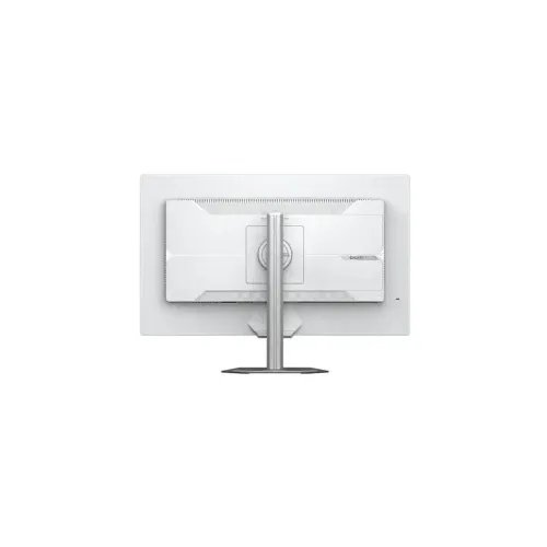 GIGABYTEMonitorM27Q2ICE27quotSSIPSQHDHDMIDP3YearsW