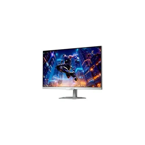 GIGABYTEMonitorM27Q2ICE27quotSSIPSQHDHDMIDP3YearsW