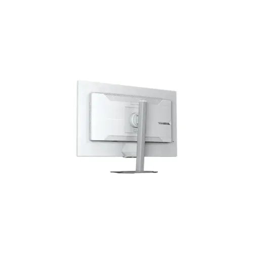 GIGABYTEMonitorM27Q2ICE27quotSSIPSQHDHDMIDP3YearsW